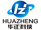 南京智數(shù)科技有限公司