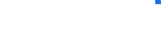 應(yīng)用領(lǐng)域