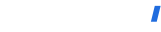 合作企業(yè)