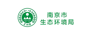 合作企業(yè)