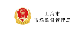合作企業(yè)
