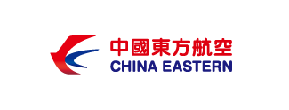 合作企業(yè)