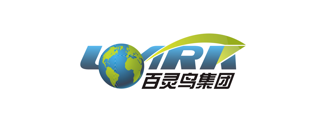 合作企業(yè)