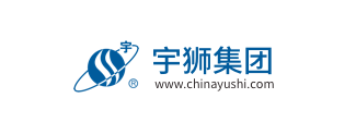 合作企業(yè)