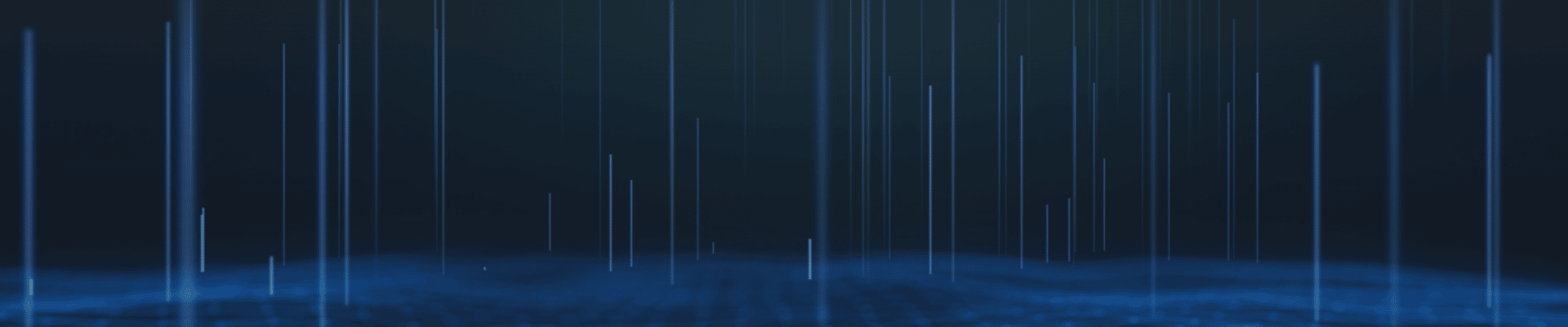 智數(shù)智能IoT平臺